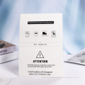 /msite/products/detail/productid/59554952/id/684840.html